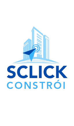 Sclick Constroi